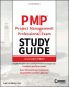 PMP EXAM STUDY GUIDE 10th Edition