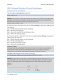 CFA 2026 Level 2 IFT High-Yield Notes