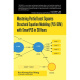 Mastering Partial Least Squares Structural Equation Modeling with Smartpls in 38 hours