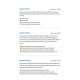 FRM 2024 Schweser Part 2 Mock Exam