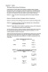 CFA 2022 FINQUIZ level 2 - Mock Exam 1 - 4 Level II