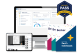EA REVIEW 2025 PART II Becker MCQ Qbank & Simulated Exam