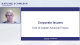 CFA 2023 Level 2 Schweser OnDemand Class Videos + PDF Workbook Level II