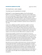 CFA 2025 LEVEL 3 Private Wealth Pathway Schweser Qbank, Topic Quiz, Checkpoint Exam 