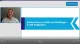 2022 Schweser ESG Certification Exam Video Class, Qbank & Mock Exam - Video