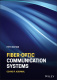 Fiber-Optic Communication Systems - 2021