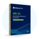 CFA 2026 LEVEL 2 UWorld Study Guide