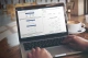 CFA 2026 LEVEL 2  UWorld Qbank