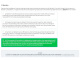 FRM 2025 PART I Bionic Turtle Practice Questions & Mock Exam