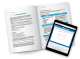 CIA 2025 Gleim Challenge Exam (Outline, Rapid Review, MCQ)