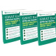GMAT Official Guide Bundle 2026 - 2027 & ONLINE QUESTIONS BANK