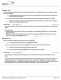 CAIA 2026 LEVEL I Uppermark Testbank (MCQ & Mock Exam)