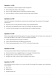 CIPM Future Green World Question bank Level 2 - Qbank L2 2025/2026