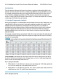 FRM 2026 Part 1 IFT Notes