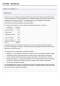 CMA 2026 PART 2 Becker Testbank (MCQ & CBQ) & Simulated Exam