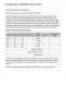 CFA 2026 LEVEL III Schweser Qbank, Module Quiz, Topic Quiz, Checkpoint Exam (PRIVATE WEALTH PATHWAY)