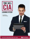 IIA CIA 2022 Challenge Exam Study Guide V 7.0 Part 1 2 & 3 IIA's