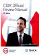 CISA Official Review Manual 28th Ed