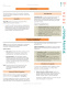 CFA 2026 LEVEL I Finquiz Stanley Notes & Battle-Ready Summaries