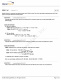 CAIA 2025 LEVEL II Uppermark Testbank (MCQ, CRQ, Essay & Mock Exam)