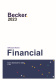 CPA Becker 2023 Finance V4.3 Pre-Annotated Ebook, Unit Outline, Qbank