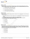 CAIA 2026 LEVEL I Uppermark Final Prep Exam & Final Review Video