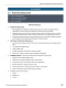 Financial and Managerial Accounting Associate (FMAA) PRC Course (Book, Qbank, Mock Exam)