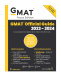 GMAT Official Guide 2023 - 2024 : Focus Edition