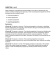 CMA 2025 PART I UWorld Qbank (MCQ & Essay) & Mock Exam