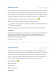 2021 FRM Schweser Part 2 Mock Exam - Practice Exam Part II eBook
