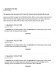 CAIA 2024 LEVEL II Schweser Mock Exam 1-4