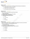 CAIA 2025 LEVEL I Uppermark Testbank (MCQ & Mock Exam)
