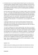 CFA 2025 Level III UWorld Mock Exam Private Wealth Pathway (1 set )
