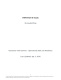 FRM 2026 PART 2 Analyst Prep Qbank, & Mock Exam