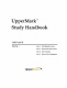 CAIA 2026 LEVEL II Uppermark <span class=