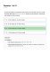 FRM 2026 Part 2 Bionic Turtle Practice Questions QBank