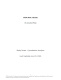 FRM 2024 Part I Analyst Prep Notes, Formula Sheet, Qbank