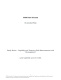 FRM 2024 Part 2 Analyst Prep Notes, Formula Sheet, Qbank