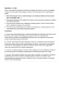 CIA 2025 PART 3 The Institute of Internal Auditor - IIA Practice Questions (2 exam)