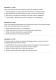 CIA 2025 PART 2 The Institute of Internal Auditor (IIA) Practice Questions (2 exam)