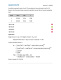 FRM 2026 PART 1 Schweser Qbank, Modul Quiz, Topic Quiz 