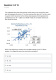 FRM 2026 Part 1 Bionic Turtle Practice Questions QBank
