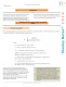 CFA 2026 Level 2 Finquiz Stanley Notes & Battle-Ready Summaries