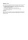 CIA 2025 Becker MCQ & Simulated Exam Part 1