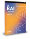 Risk and AI - RAI 2026  GARP Course (Material & Practice Exam)
