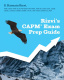 Rizvi's CAPM Exam Prep Guide - Rizvis
