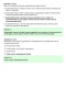 SCR 2025 GARP Practice Test & Practice Exam