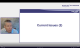 FRM 2025 PART II Schweser OnDemand Review Workshop Video + Slides