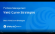 CFA 2025 LEVEL III UWorld Video (Portfolio Management Pathway)