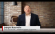 CIA 2025 PART 1 Gleim Course (eBook, Rapid Review, Video)